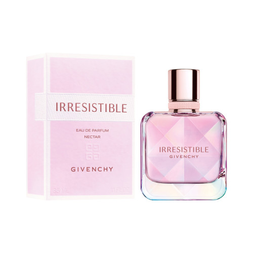 Irresistible Nectar - Eau de Parfum GIVENCHY 